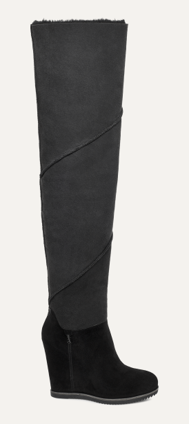 Ugg boots overknee outlet
